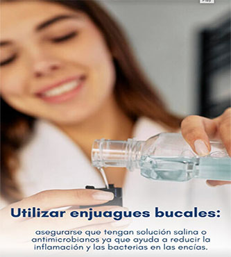 Dental Cosmetic Miami