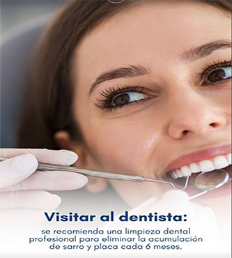 Dental Cosmetic Miami