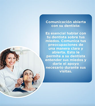 Dental Cosmetic Miami